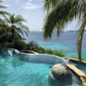 Meet your Posher, Angel